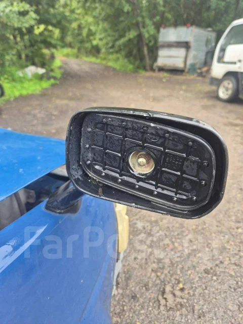Nissan Datsun. GD21420011, NA16 ����