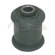 ����������� ��������� ������ �������� ����� ����� H (Opel Astra) 0352364, �352357, �90157161, �90498738, �352364, �352323, �90468636, �9191165, �90115...