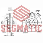 ���� ��������� ����� Renault Symbol 1.4 2000 -; Renault Kangoo 1.4 1997 -; Renault CLIO 1.4 2000 -. Segmatic ���. sbd30093319 SBD30093319 ����