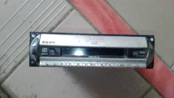Sony CDX-R3300EE ����