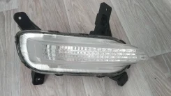 ����������� �������� Kia Cerato 4 92303-M600 ����