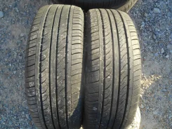 Kenda Komet Plus KR23A. ������, 2019 ���, �/�, ����� 5 % ����