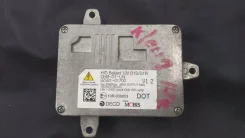 ���� ������� hyndai/kia 10R-036053 ����