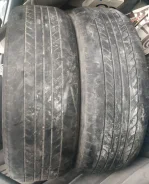 Bridgestone Turanza GR80. ������, �/�, ����� 80 % ����