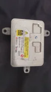 ���� ������� Hyundai/kia 10R-036131 ����