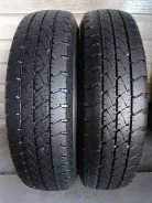 Goodyear Cargo Pro. ������, 2020 ���, �/�, ����� 5 % ����