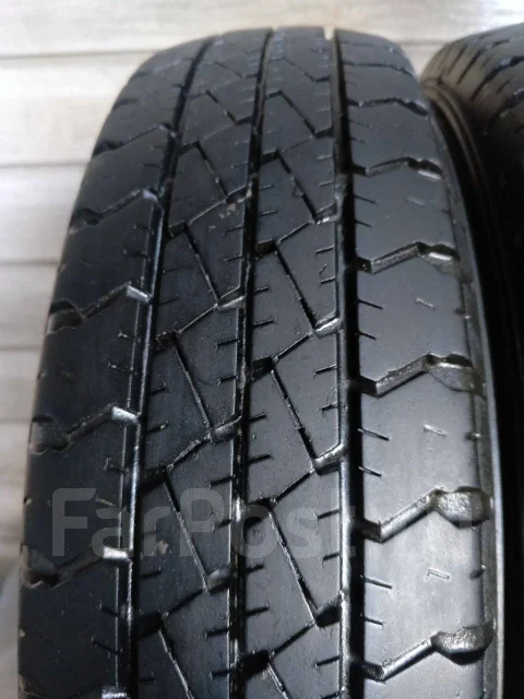 Goodyear Cargo Pro. ������, 2020 ���, �/�, ����� 5 % ����