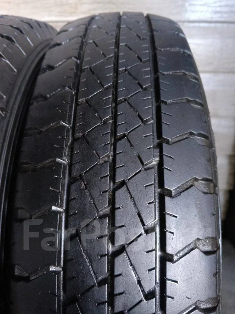 Goodyear Cargo Pro. ������, 2020 ���, �/�, ����� 5 % ����