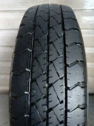 Goodyear Cargo Pro. ������, 2020 ���, �/�, ����� 5 % ����