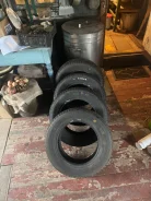 ����-204. ������, ����� ����