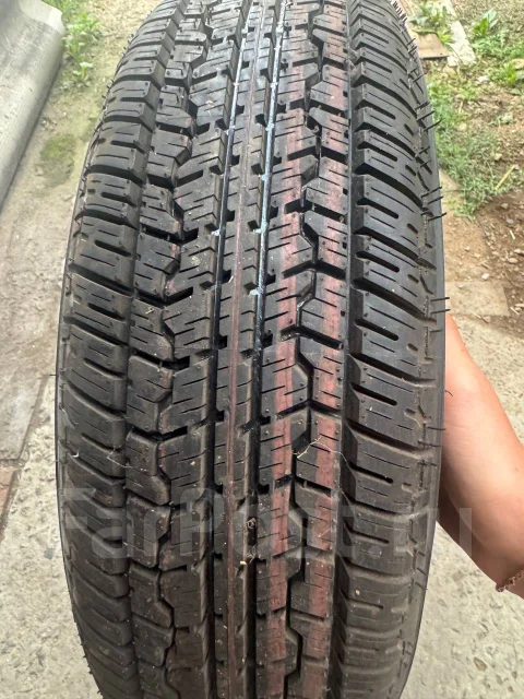 ����-204. ������, ����� ����