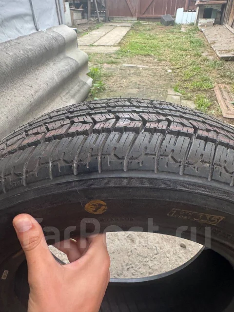 ����-204. ������, ����� ����