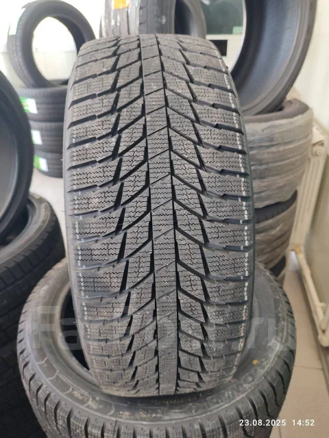 Triangle Snowlink PL01. ������, ��� �����, 2024 ���, ����� ����