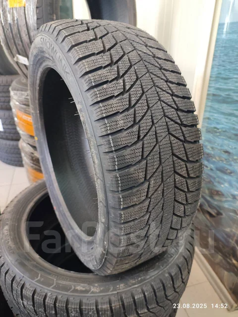Triangle Snowlink PL01. ������, ��� �����, 2024 ���, ����� ����
