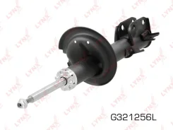 ������ ��������������� | ����� ��� | LYNXauto G321256L G321256L ����