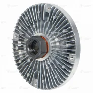 ����� ���������� ��� �/� Audi A4 (B5) (94-)/A6 (C5) (97-) �24�1.5-6H (��� ������. ) Luzar LMC1802 LMC1802 ����