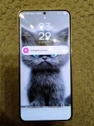 Samsung Galaxy S23+. �/�, 512 ��, �����, 4G LTE, NFC ����
