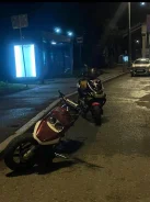 Aprilia SR 50R. 72����. ��., ��������, ��� ���, ������ �� �� ����