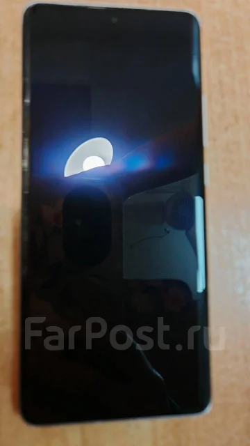 Xiaomi 12X. �/�, 128 ��, ���������� ����