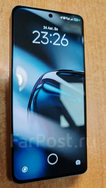 Xiaomi 12X. �/�, 128 ��, ���������� ����