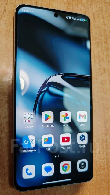 Xiaomi 12X. �/�, 128 ��, ���������� ����