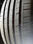 PowerTrac Adamas H/P. ������, 2023 ���, �/�, ����� 5 % ����