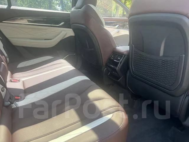Geely Monjaro. �������, ��������, 2.0 (180��.�.), ������, 50����. ��, �/�. ��� ����� �� ������������ ����
