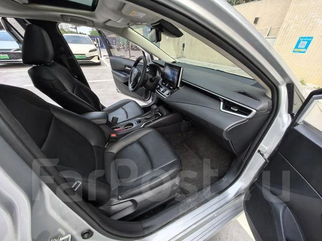 Toyota Corolla. ��������, ��������, 1.2 (140��.�.), ������, 35����. ��, �/�. ��� ����� �� ������������ ����