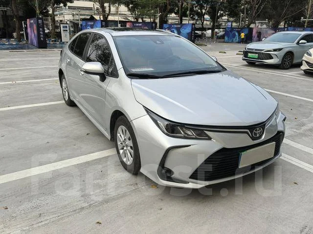 Toyota Corolla. ��������, ��������, 1.2 (140��.�.), ������, 35����. ��, �/�. ��� ����� �� ������������ ����