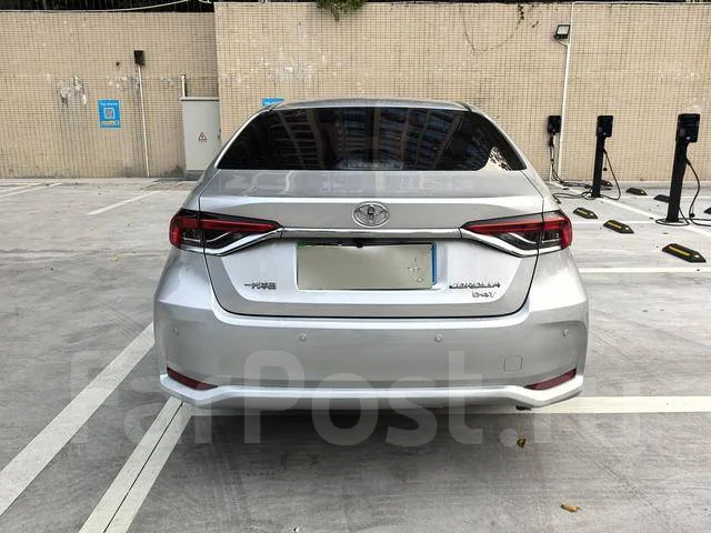 Toyota Corolla. ��������, ��������, 1.2 (140��.�.), ������, 35����. ��, �/�. ��� ����� �� ������������ ����