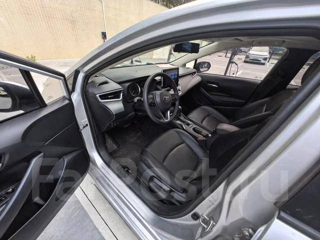 Toyota Corolla. ��������, ��������, 1.2 (140��.�.), ������, 35����. ��, �/�. ��� ����� �� ������������ ����