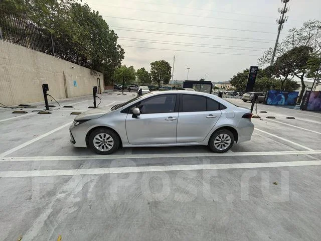 Toyota Corolla. ��������, ��������, 1.2 (140��.�.), ������, 35����. ��, �/�. ��� ����� �� ������������ ����