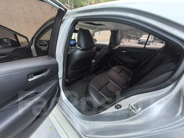 Toyota Corolla. ��������, ��������, 1.2 (140��.�.), ������, 35����. ��, �/�. ��� ����� �� ������������ ����