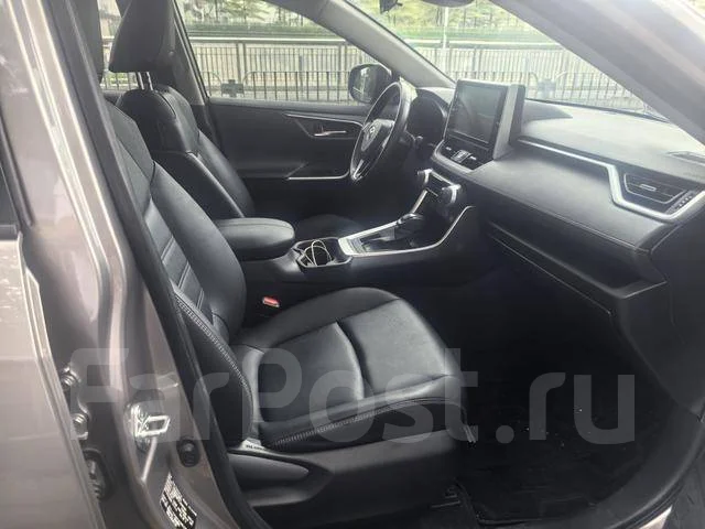 Toyota RAV4. �������, ��������, 1.5 (109��.�.), ������, 30����. ��, �/�. ��� ����� �� ������������ ����