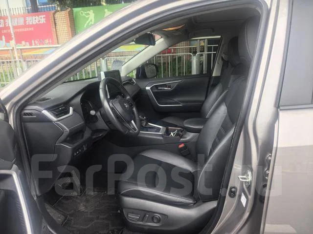 Toyota RAV4. �������, ��������, 1.5 (109��.�.), ������, 30����. ��, �/�. ��� ����� �� ������������ ����