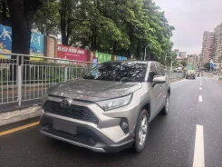 Toyota RAV4. �������, ��������, 1.5 (109��.�.), ������, 30����. ��, �/�. ��� ����� �� ������������ ����