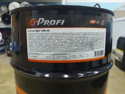 G-Energy G-Profi MSI