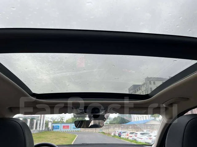Kia K5. ��������, ��������, 1.5 (185��.�.), ������, 31����. ��, �/�. ��� ����� �� ������������ ����
