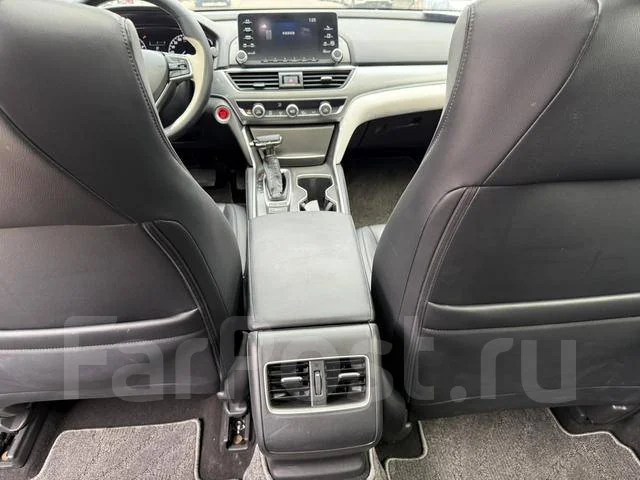 Honda Accord. ��������, ��������, 1.5 (180��.�.), ������, 41����. ��, �/�. ��� ����� �� ������������ ����