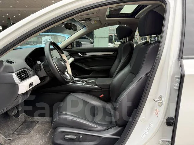 Honda Accord. ��������, ��������, 1.5 (180��.�.), ������, 41����. ��, �/�. ��� ����� �� ������������ ����