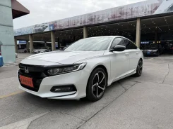 Honda Accord. ��������, ��������, 1.5 (180��.�.), ������, 41����. ��, �/�. ��� ����� �� ������������ ����