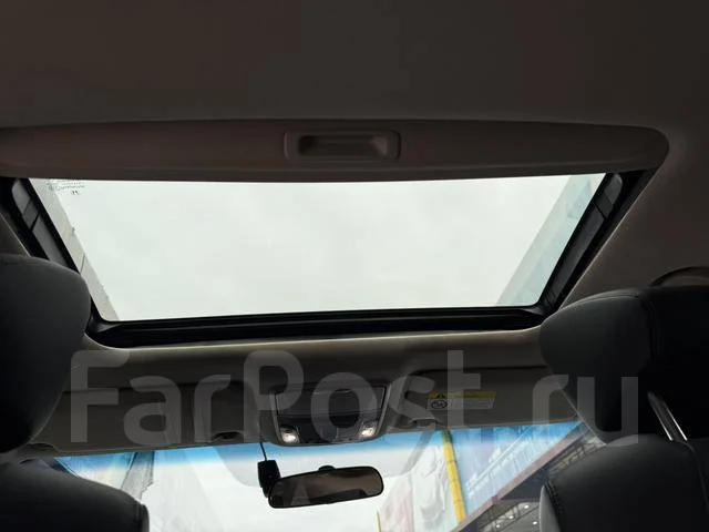 Honda Accord. ��������, ��������, 1.5 (180��.�.), ������, 41����. ��, �/�. ��� ����� �� ������������ ����