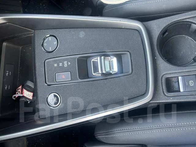 Audi A3. �������, ��������, 1.5 (160��.�.), ������, 57����. ��, �/�. ��� ����� �� ������������ ����