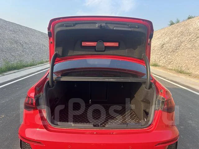 Audi A3. �������, ��������, 1.5 (160��.�.), ������, 57����. ��, �/�. ��� ����� �� ������������ ����