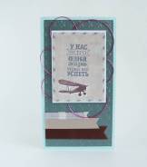 �������-�������� "� ��� ����� ���� �����" .���� ���� ����