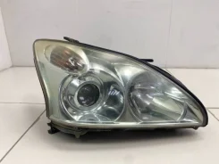 ���� ������ Lexus RX300/330/350/400h XU30 2003-2009 8114548242 8114548242 ����