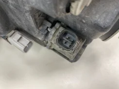 ���� ������ Lexus RX300/RX330/RX350/RX400h XU30 2003-2009; Lexus RX300/RX330/RX350/RX400h GSU30 2003-2009; Lexus RX300/RX330/RX350/RX400h GSU35 2003-2...