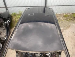 ����� Lexus RX300/330/350/400h XU30 2003-2009 6311148070 6311148070 ����