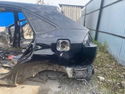 ����� ������ ����� Lexus RX300/330/350/400h XU30 2003-2009 6161248051 6161248051 ����