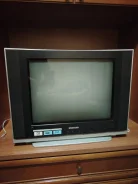 Samsung. CRT (���) ����